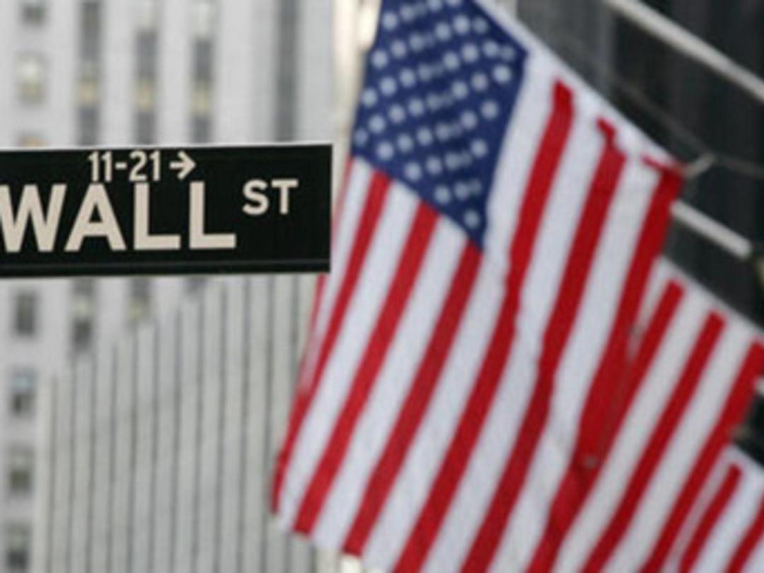 2018 hareketli ge&ccedil;ecek!