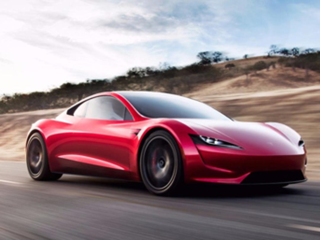 Bu listeye bakmadan otomobil almayın!