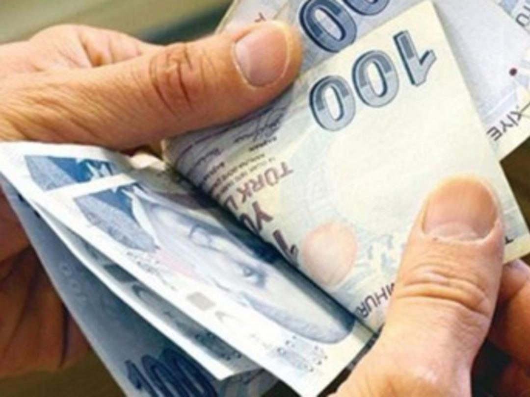 Memur ve emekliye zamda son durum!