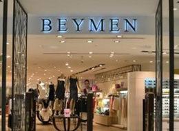 Beymen, Borsa İstanbul için gün sayıyor
