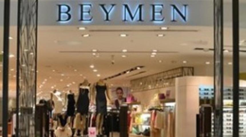 Beymen Mağazacılık halka arz ediliyor