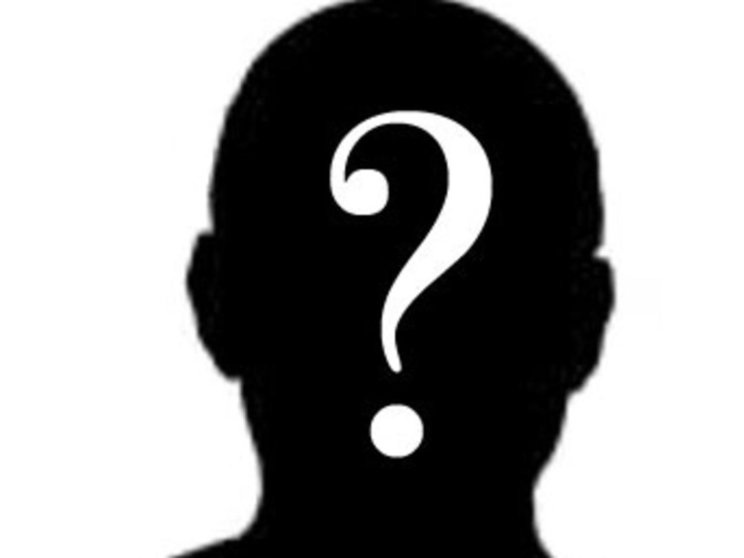 İşte T&uuml;rkiye'nin en gen&ccedil; ve başarılı 10 iş insanı