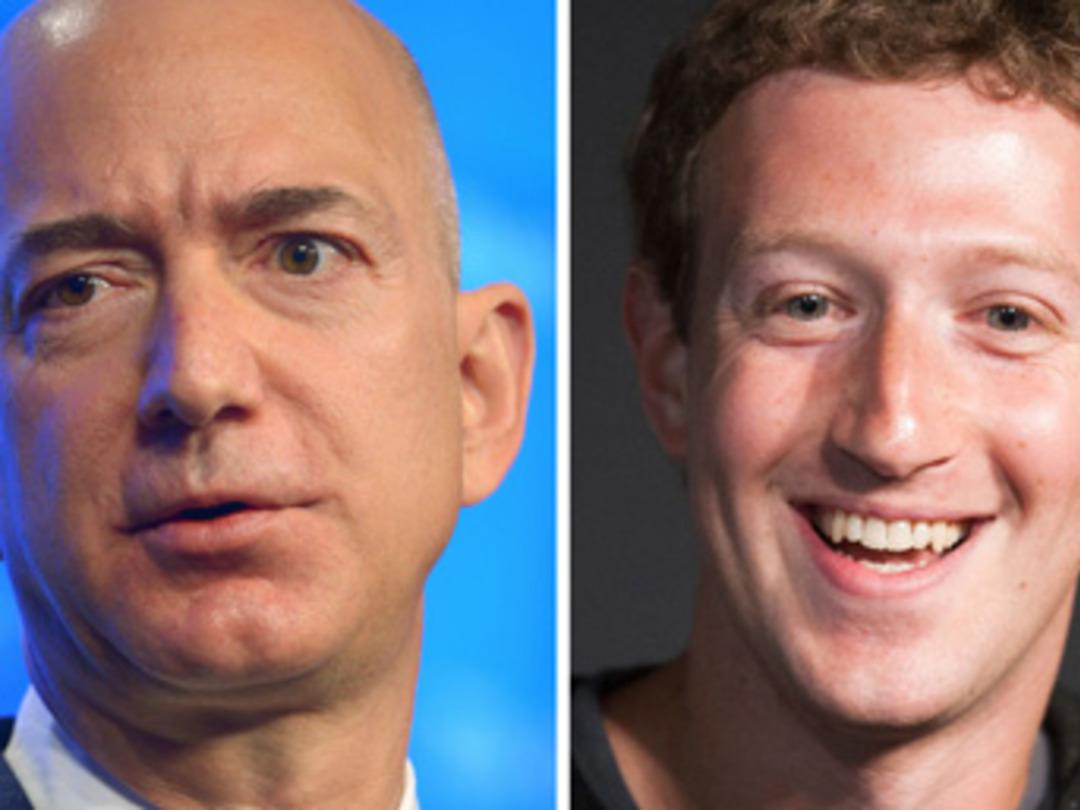 Servetlerine servet kattılar!