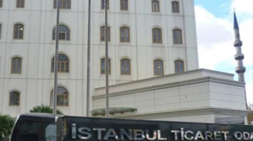 İTO'nun yeni başkanı belli oldu