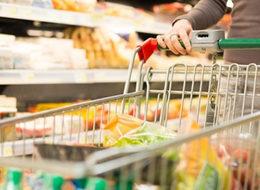 İstanbul'un şubat enflasyonu belli oldu