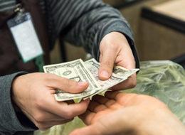 Euroda tarihi rekor, dolarda tansiyon yüksek