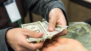 Dolar güne nasıl başladı?