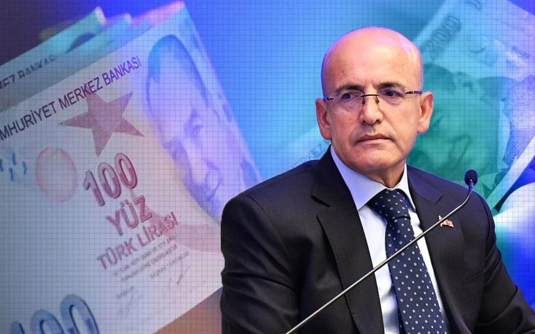 748 milyar liralık rekor matrah farkı tespit edildi 4