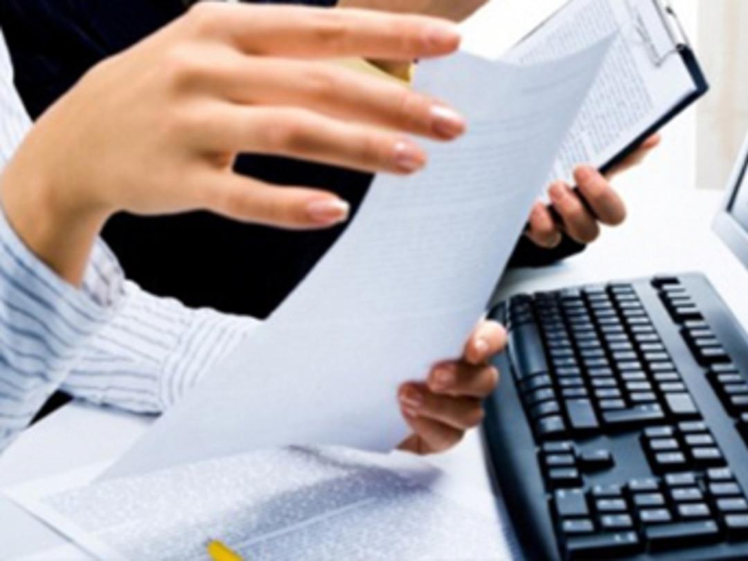 Dedikodu yapan tazminatsız işten &ccedil;ıkarılıyor!