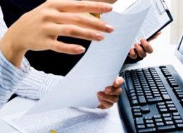 Kamuya 20 bin kişi alınacak! İşte alım yapacak kurumlar