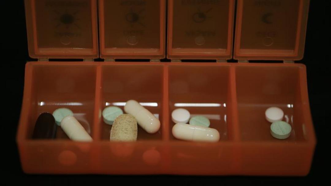 &Uuml;lke ila&ccedil; krizinde! Eczaneler bile zarar ediyor: Aspirin kıtlığı var 2