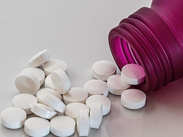 &Uuml;lke ila&ccedil; krizinde! Eczaneler bile zarar ediyor