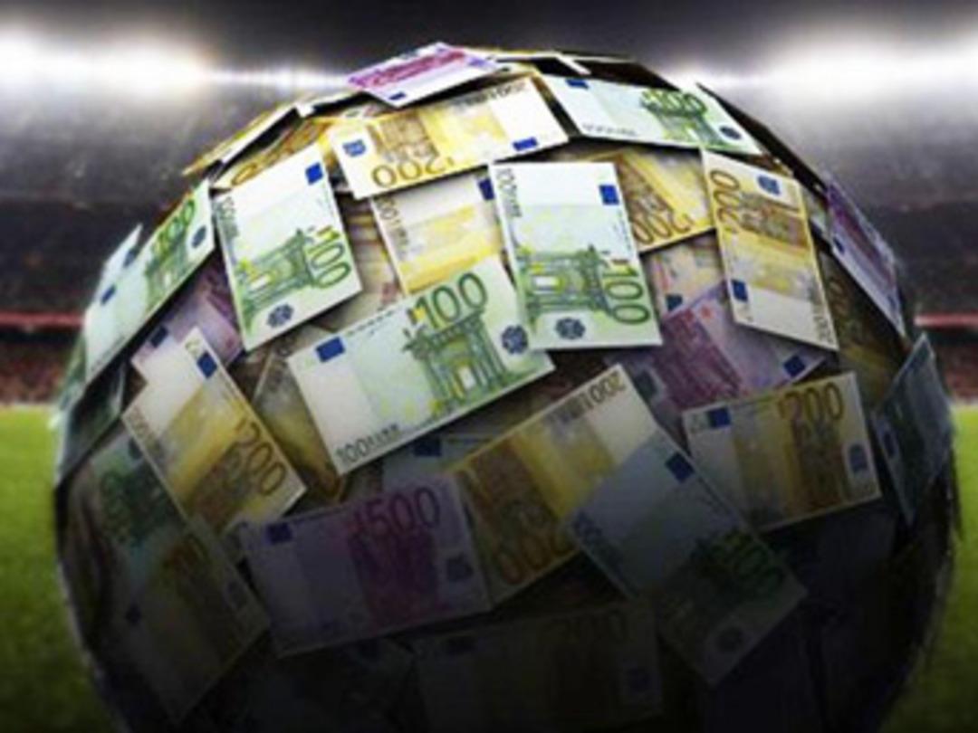 Türkiye'de futbolcular ne kadar vergi ödüyor?