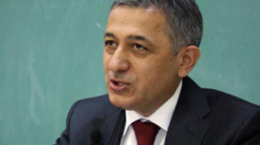 2018 halka arz yılı olacak!