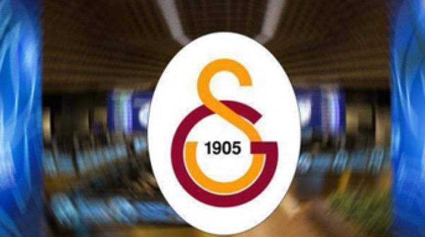 Terim'in adı yetti GS borsada atağa kalktı
