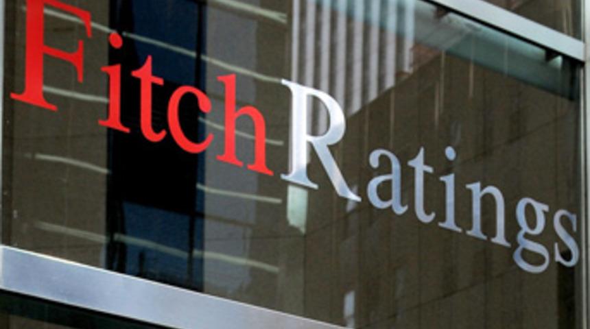 Katılım bankaları için sermaye uyarısı
