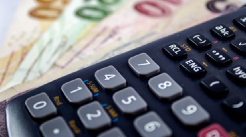 Makarna üreticilerinden fiyat artışı tepkisi