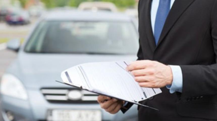 Trafik sigortasında tavan fiyat 2018'de de devam edecek