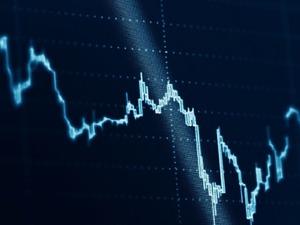 K&uuml;resel piyasalarda risk iştahı yeniden y&uuml;kseldi