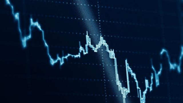K&uuml;resel piyasalarda risk iştahı yeniden y&uuml;kseldi