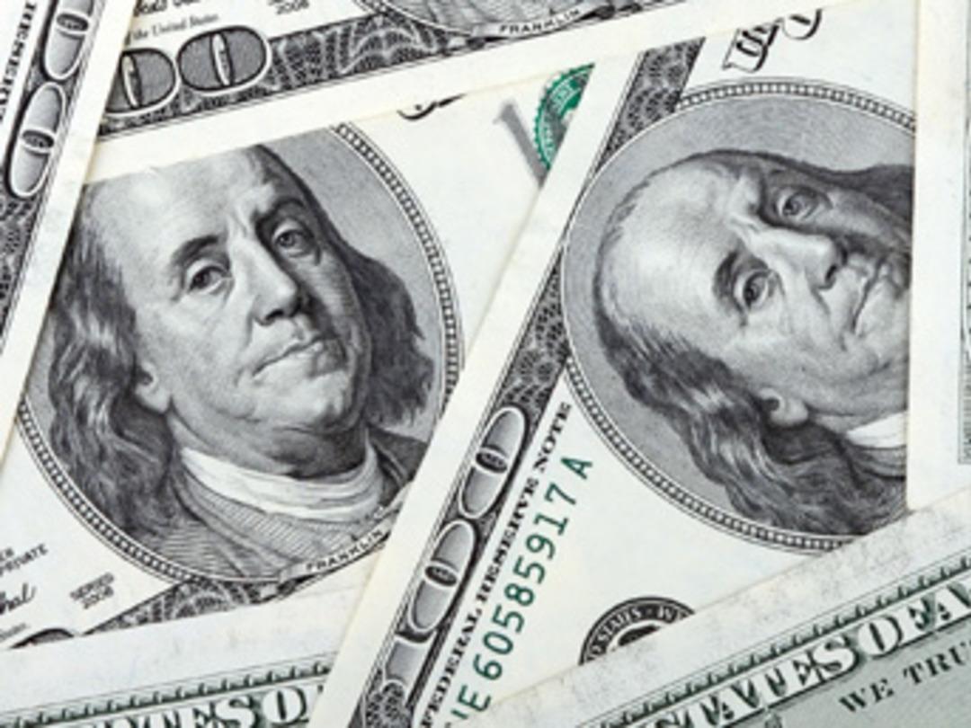 D&uuml;nyada en &ccedil;ok onlar satılıyor!