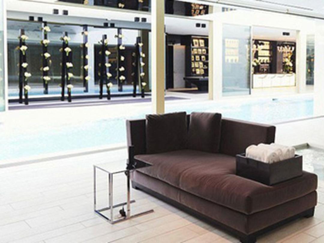 Bu evin değeri tam 500 milyon dolar!