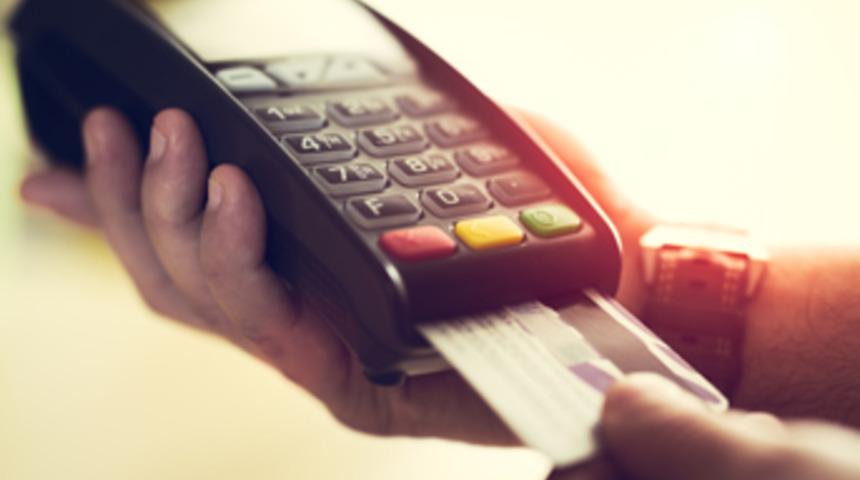 Kredi kartlarında biriken para puanlar yıl sonunda silinmeyecek