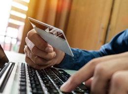  'Efsane İndirim'de güvensiz sitelere dikkat