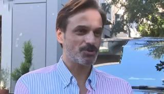 Ufuk &Ouml;zkan'ın son sağlık durumu nasıl? Doktoru a&ccedil;ıkladı