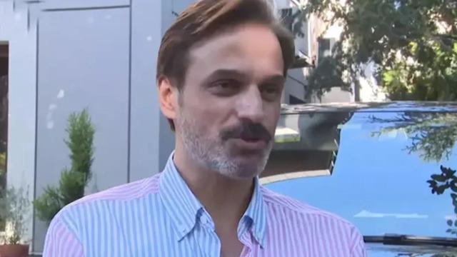 Ufuk Özkan'ın son sağlık durumu nasıl, uygun donör bulundu mu? Doktoru açıkladı