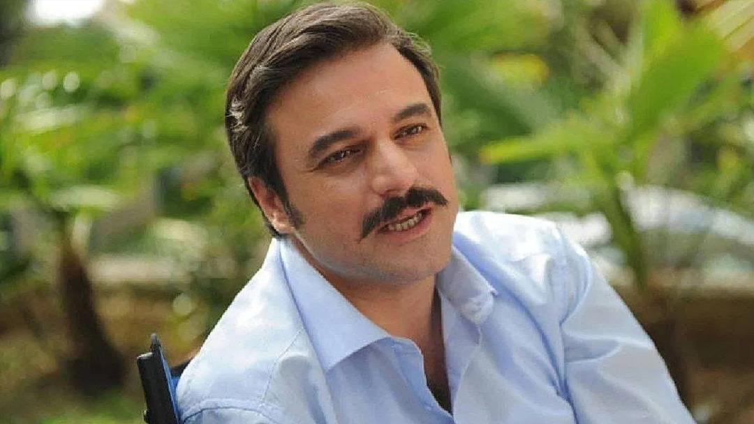 Ufuk &Ouml;zkan ın son sağlık durumu nasıl, uygun don&ouml;r bulundu mu? Doktoru a&ccedil;ıkladı 2