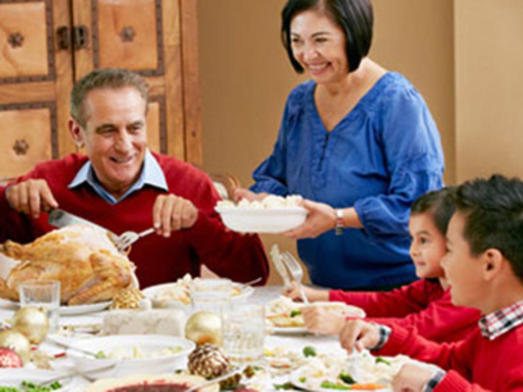 T&uuml;rkiye yeni yıla bakın nasıl girecek?