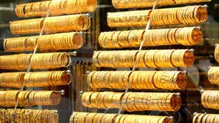 Çeyrek altın ne kadar?