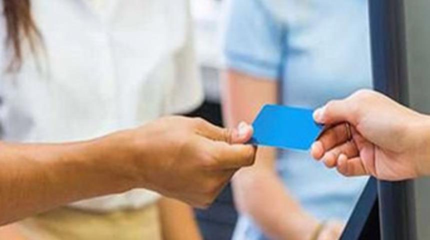 Gümrük ve Ticaret Bakanı'ndan yemek kartları için açıklama