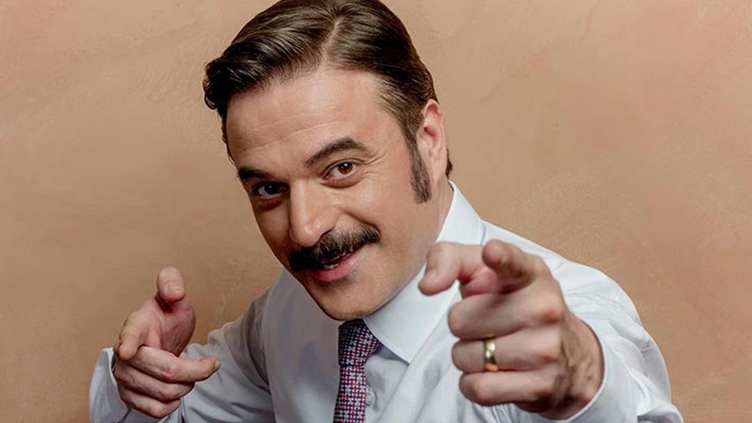 Ufuk &Ouml;zkan ın son sağlık durumu nasıl, uygun don&ouml;r bulundu mu? Doktoru a&ccedil;ıkladı 3