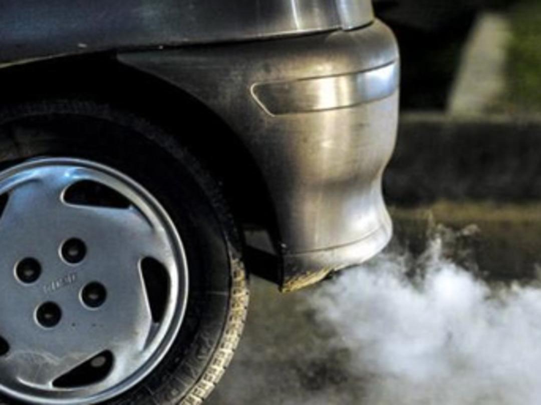 Ara&ccedil; sahipleri dikkat! Denetimler arttı