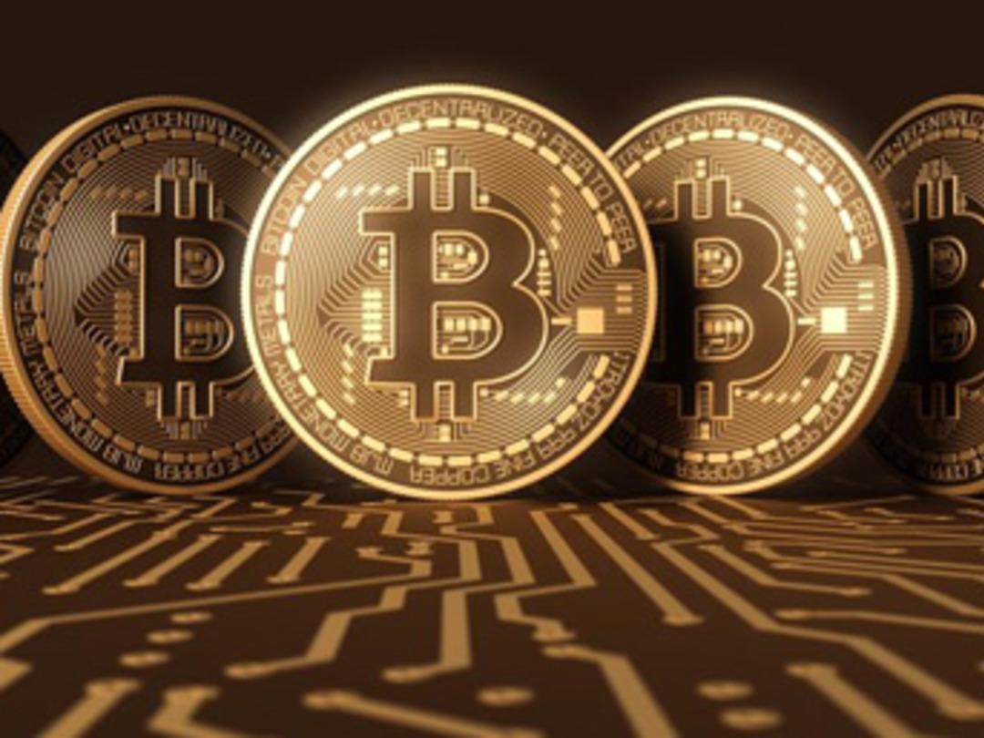 Şirketlerin elemanlarına yeni sorusu