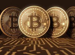 Coinbase CTO’su: 'Bu Daha Başlangıç'