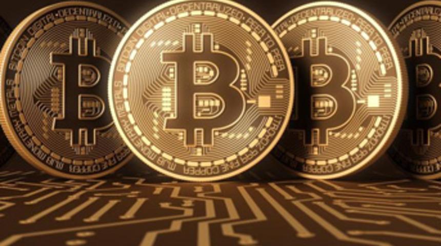 Coinbase CTO’su: 'Bu Daha Başlangıç'