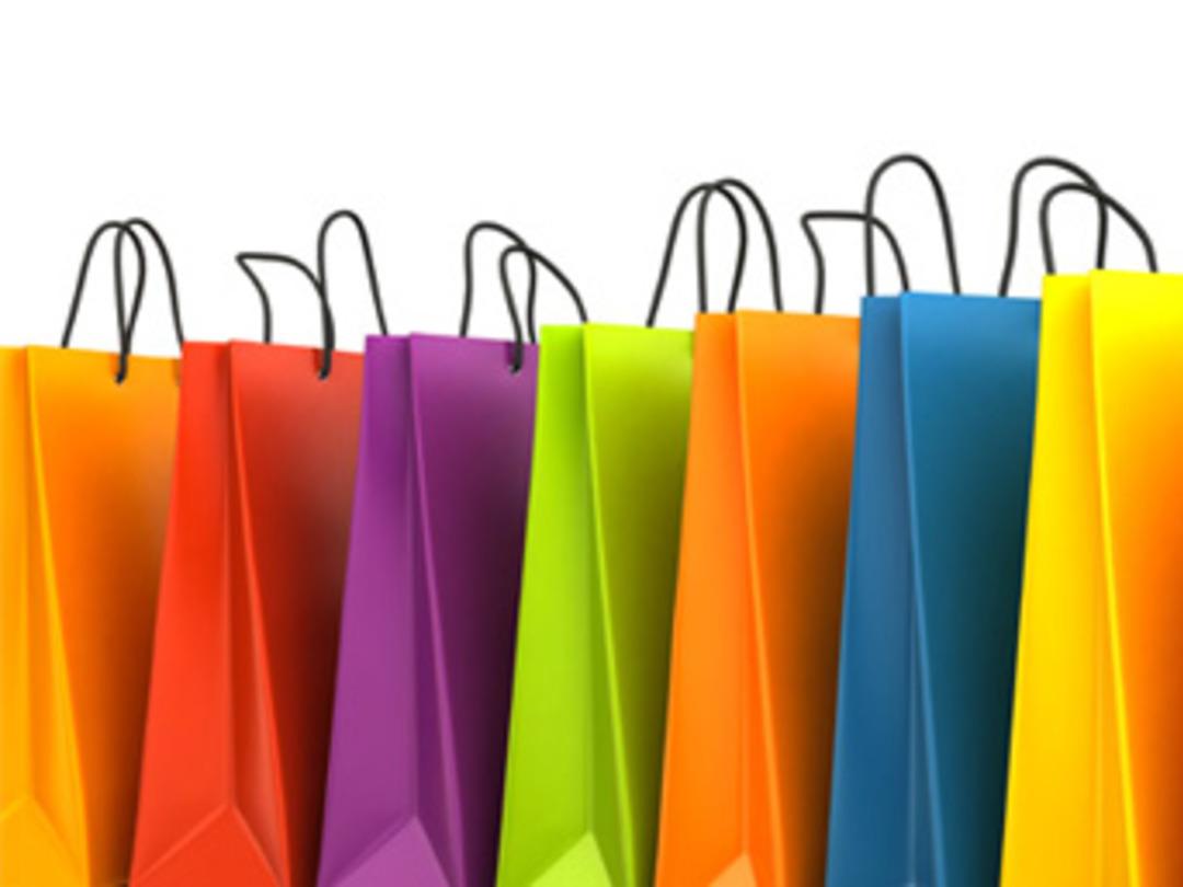 Alışveriş kampanyaları y&uuml;zleri g&uuml;ld&uuml;r&uuml;yor