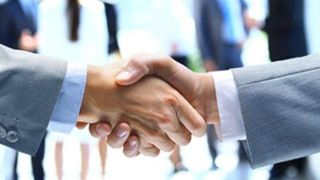 Arabuluculukta 2018 yılı ücret tarifesi belli oldu