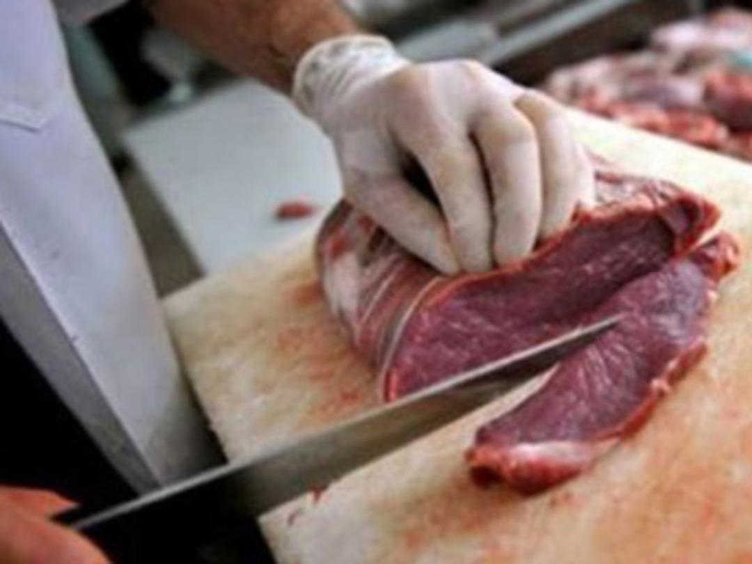 Hangi &uuml;lke ne kadar et t&uuml;ketiyor?