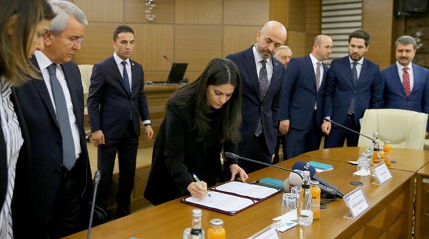 Asgari ücret 2018 belli oldu!