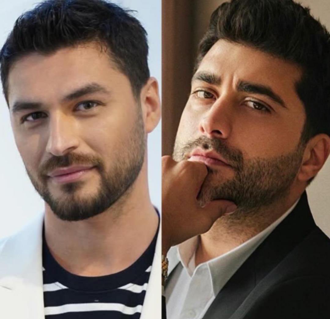 Emre Dinler kimdir?, ka&ccedil; yaşında, nereli? Emre Dinler hangi dizilerde oynadı? 1