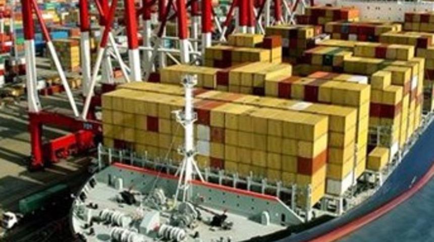 Dış ticaret açığı yüzde 52 arttı