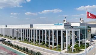  ASELSAN'dan bir ihracat anlaşması daha!