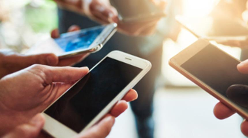 Apple telefonları bilerek yavaşlattığı için özür diledi! Batarya fiyatları da düştü
