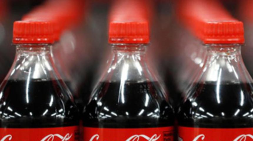 Coca-Cola 10 yıl daha Türkiye'de