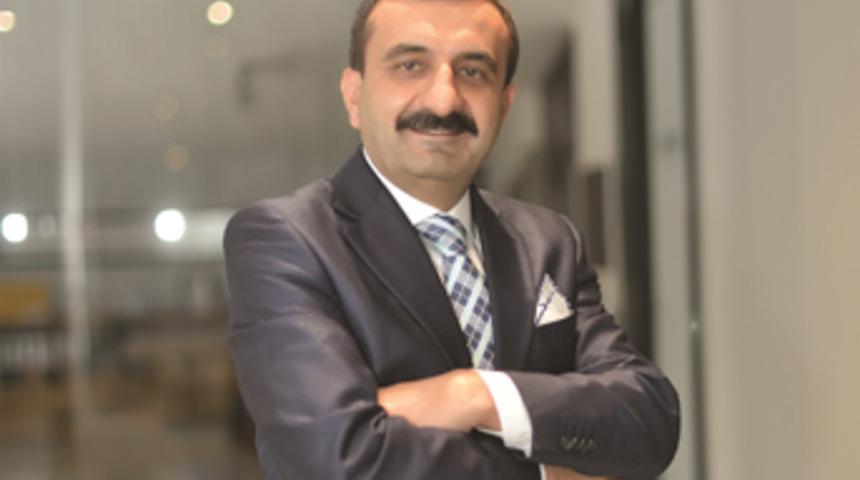Vefa, yurtdışında gücünü artırıyor