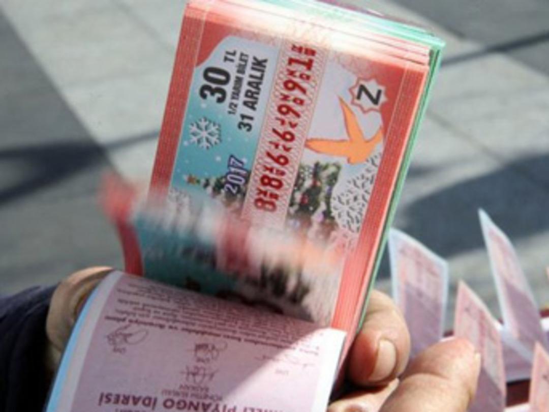 61 milyon lira ile bakın neler alınabilir?